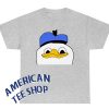 Dolan Meme T-Shirt