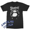 SleepKnot Classic T-Shirt