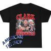 CLARK GRISWOLD T-Shirt