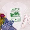 Harrys House Track List TShirt