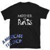Mother Of Rats Unisex T-Shirt