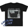 Playboi Carti Cat T Shirt
