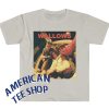 Wallows Unisex T-Shirt