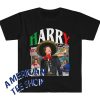 Harry Estilos T-Shirt