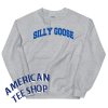 Silly Goose University Unisex Sweatshirt