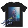 Kali Uchis Music Gift T-Shirt
