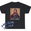 Anti-Hero Taylor Swift T-Shirt