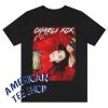 Charli XCX T-Shirt