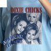 Dixie Chicks Vintage T-Shirt