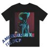 Lil Nas X T-Shirt