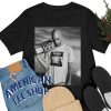 Michael Stipe T-Shirt