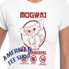 Mogwai T-Shirt