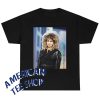 Tina Turner Unisex T-Shirt