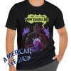Creepshow Father's Day Unisex T-Shirt