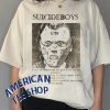 Vintage SuicideBoys T-Shirt