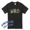 Dad The Legend Of Dad Korok T-Shirt
