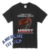 Funny Dragon I Tried To Be Normal Once Worst Two Minutes Of My Life Unisex T-Shirt