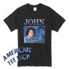 John Travolta T-Shirt