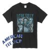 Lo'ak Sully T-Shirt