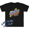 YooHoo Retro Vintage Classic T-Shirt