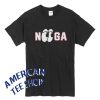 Nooga T-Shirt