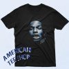 Asap Rocky Tour Rap Style T-Shirt