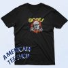 Powell Peralta Ripper Vintage T-Shirt
