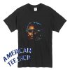 Young Thug Glasses Thugger T-Shirt