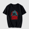 Godzilla Minus One T-Shirt SD