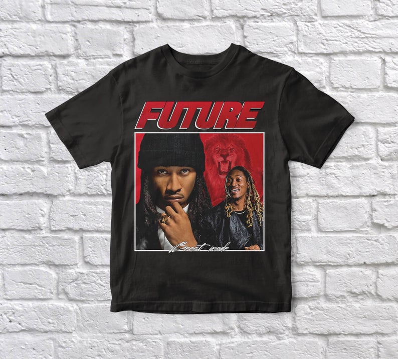 Future T Shirt