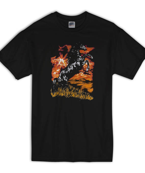 Always Sunny in Philadelphia T Shirt