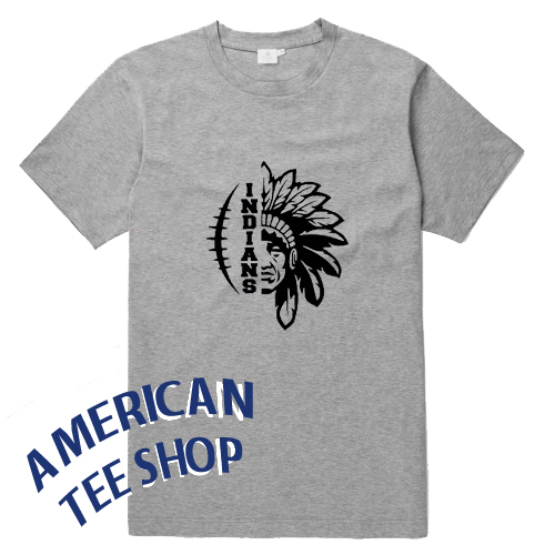Cleveland Indians T-Shirt