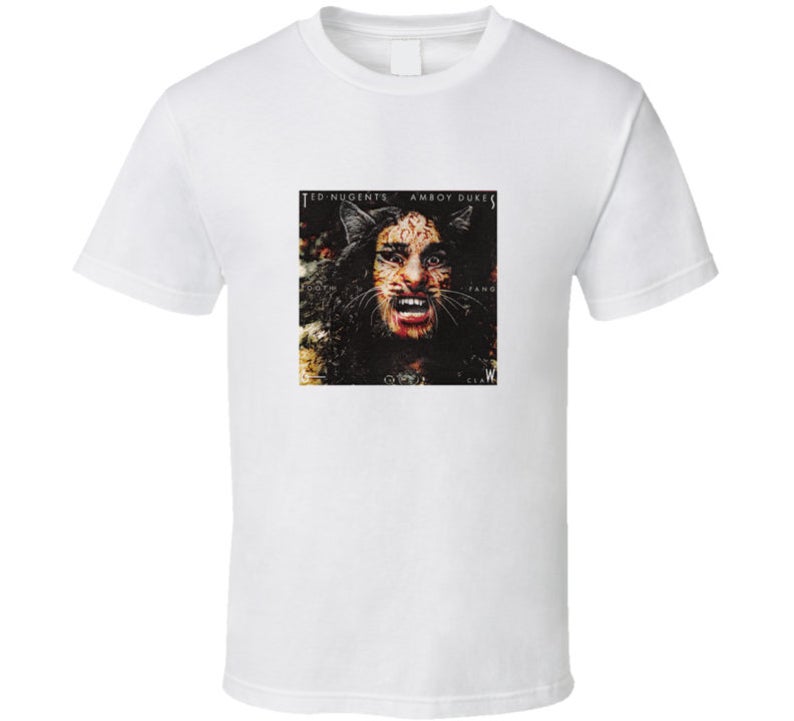 Dazed and Confused David Wooderson Movie T Shirt