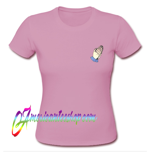 Drake Hotline Bling T shirt