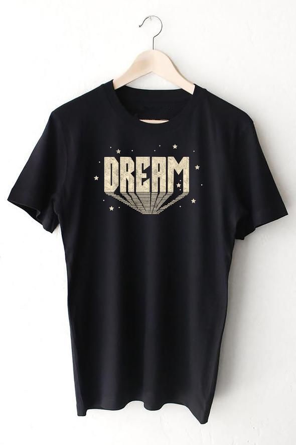 Dream T Shirt