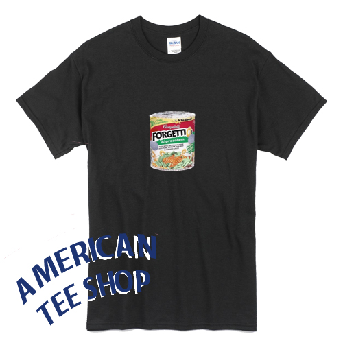 FUNNY XANaX PILLS Short-Sleeve Unisex T-Shirt