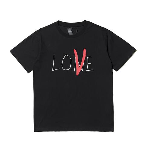 Love Lone T Shirt