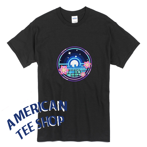 POKEMON 2022 T-shirt