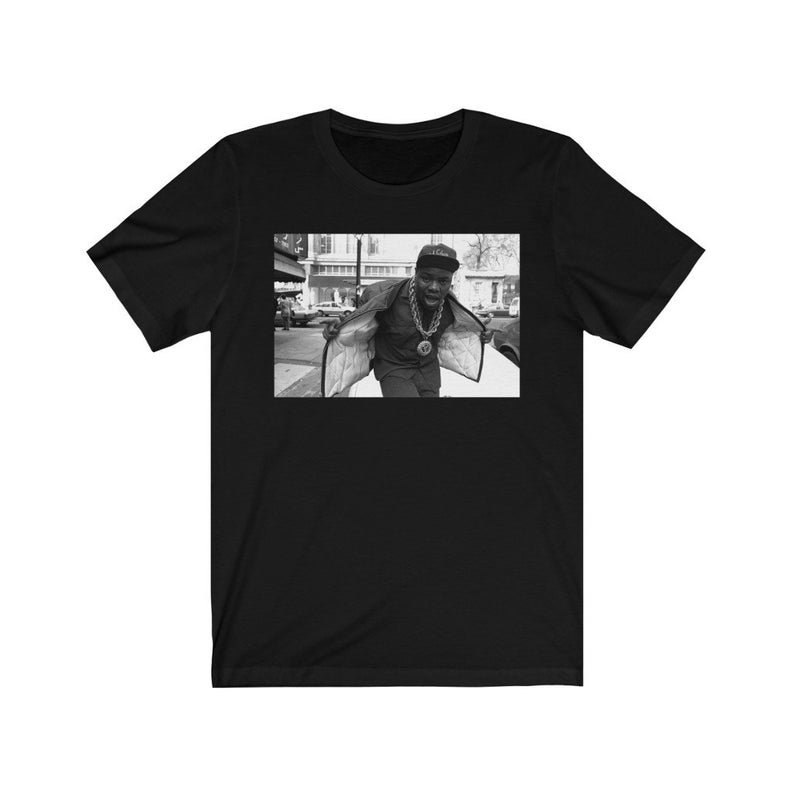 RIP Biz Markie Tshirt