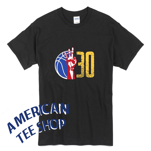 Stephen Curry 62 points T-Shirt